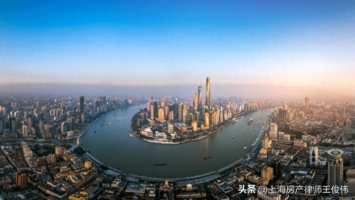 上海动迁房买卖常见的法律问题25：第三人的善意取得 